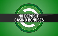 https://affgambler.ru/no-deposit-casino-bonuses-2019/