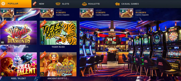 Форум казино онлайн те кого играть в игры казино i
